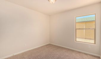 8500 W CORONADO Dr, Arizona City, AZ 85123