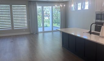 820 E Park Pl, Andover, KS 67002