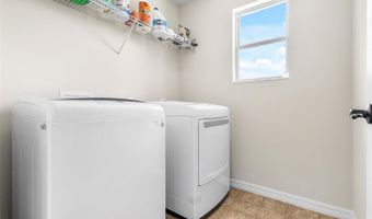 5304 SANDY SHELL Dr, Apollo Beach, FL 33572