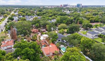 3310 HARRISON Ave 1, Orlando, FL 32804