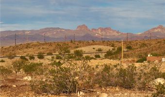 2196 N Oatman Rd, Bullhead City, AZ 86442