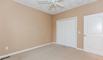 1285 Hartford Ave 25, Johnston, RI 02919