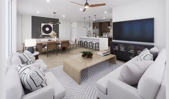 1121 FORTUNE Ter 210, Potomac, MD 20854
