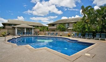 91-1139 Mikohu St 27A, Ewa Beach, HI 96706