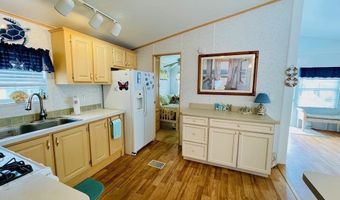 4100 Route 9 S #18, Rio Grande, NJ 08242