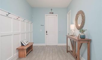 5073 Rimini, Ave Maria, FL 34142