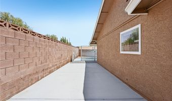 667 Del Prado Dr, Boulder City, NV 89005