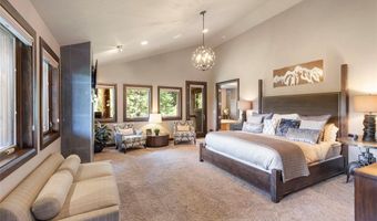 95 VICTORY Ln, Breckenridge, CO 80424