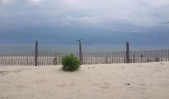 310 S West Ave K1, Beach Haven, NJ 08008