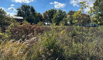 8700 ST RT 4, Chatfield, OH 44807
