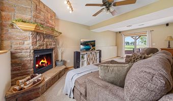 1006 24th Ave NW, Austin, MN 55912