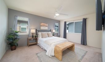 91-1160 Kamakana St 608, Ewa Beach, HI 96706