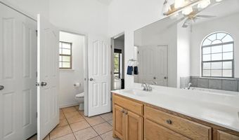 190 Raymonds Way, Abilene, TX 79602