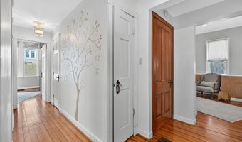 5548 Chestnut St, Augusta, MO 63332