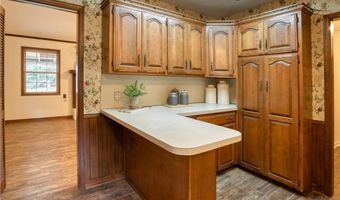 1308 6th Ter, Barling, AR 72923