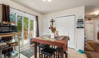 801 Church St, Belgrade, MT 59714