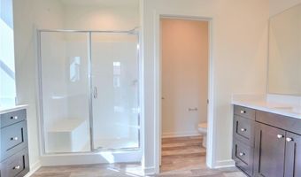 4143 Camino Campana, Oceanside, CA 92057