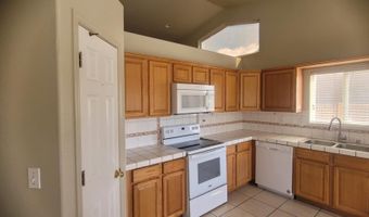 933 Julia Ln, Fernley, NV 89408