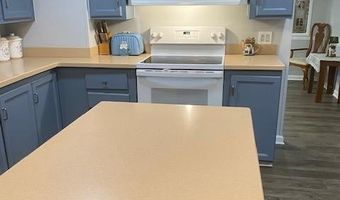 207 POCLAIN Rd 207, Aberdeen, MD 21001