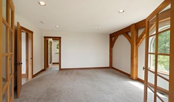 16029 Sunset Heights Dr, Bigfork, MT 59911
