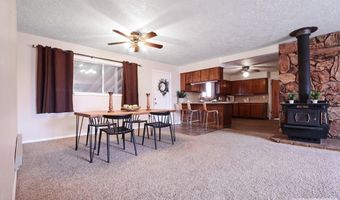 1413 N Hwy 20, Ashton, ID 83420