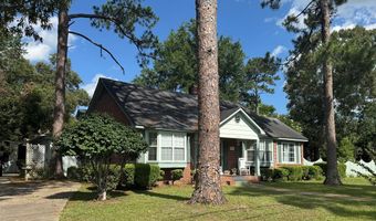 1001 Hall St, Bainbridge, GA 39819