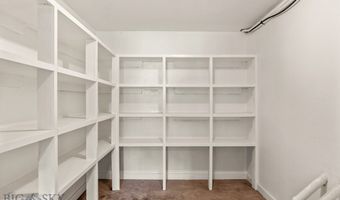 2399 Central Park Rd, Belgrade, MT 59714