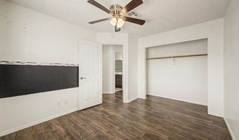 3137 N IVORY Ln, Avondale, AZ 85392