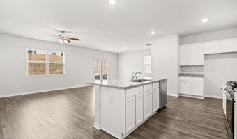 6143 DEAD RIVER RUN, Beech Island, SC 29842