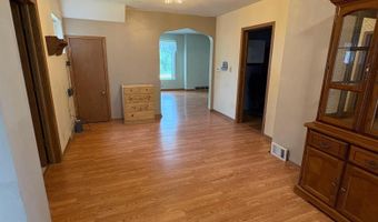 237 S Paul St, Appleton, MN 56208