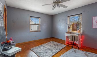 213 Holley Ct, Barboursville, WV 25504
