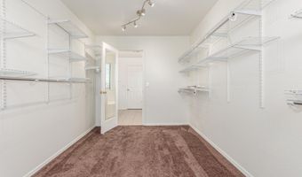 25792 W BURGESS Ln, Buckeye, AZ 85326