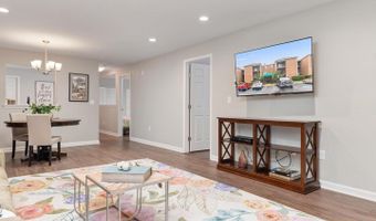 2900 Shipmaster Way #302, Annapolis, MD 21401