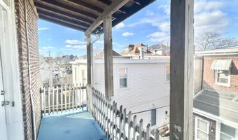2825 Arctic Ave, Atlantic City, NJ 08401