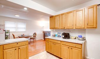 7108 LANIER St, Annandale, VA 22003
