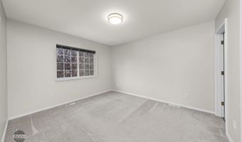 2913 Red Currant Cir, Anchorage, AK 99507