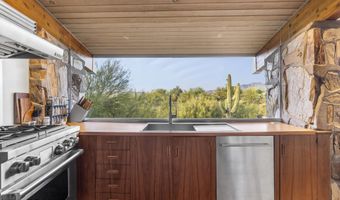 7915 E PRIMROSE Path, Carefree, AZ 85377