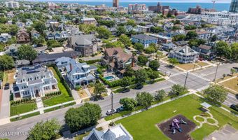 907 Grand Ave, Asbury Park, NJ 07712