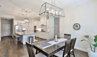 8333 Ridge Vw, Abilene, TX 79606