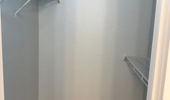 3315 WYNDHAM 1233, Alexandria, VA 22302