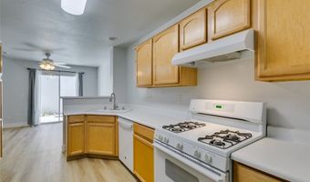 199 Oro Canyon St, Henderson, NV 89074