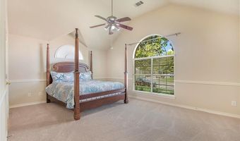 1206 Cabernet Dr, Allen, TX 75002