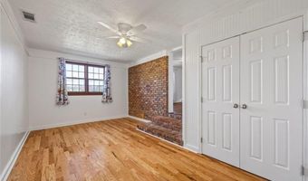 102 Mt Moriah Rd, Auburn, GA 30011