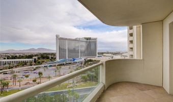 2857 Paradise Rd 1404, Las Vegas, NV 89109