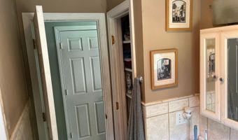 76 Coral Ave, Charlestown, NH 03603
