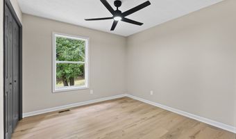 4553 Mars Ct NW, Acworth, GA 30101