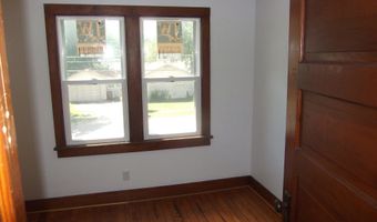 301 E Mill St, Angola, IN 46703