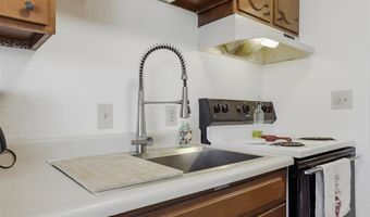 2400 Barrow St #304, Anchorage, AK 99503