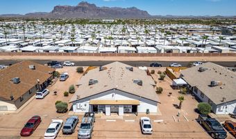 576 N SAN MARCOS Dr 5, Apache Junction, AZ 85120