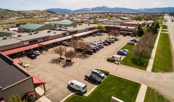 2304 N 7th Ave L, Bozeman, MT 59715